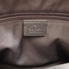 Gucci GG Canvas Abbey D Ring Shoulder Bag Secondhand