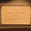 Louis Vuitton Monogram Boite Chapeau Souple PM Secondhand