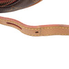Louis Vuitton Monogram Boite Chapeau Souple PM Secondhand