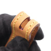 Louis Vuitton Monogram Boite Chapeau Souple PM Secondhand