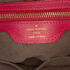 Louis Vuitton Monogram Mahina Cirrus PM Secondhand