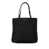 Prada Tessuto Handbag Secondhand