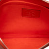 Louis Vuitton Epi Neverfull Pouch Secondhand
