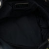 Prada Universal Studios Tessuto Frankenstein Heart Drawstring Pouch Secondhand