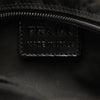 Prada Mini Tessuto Pouch Secondhand