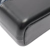 Chanel Medium Bicolor Aged Calfskin Gabrielle Crossbody Secondhand