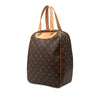 Louis Vuitton Monogram Excursion Secondhand