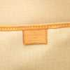 Louis Vuitton Monogram Excursion Secondhand