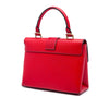 Louis Vuitton Epi Locky BB Secondhand