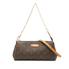Louis Vuitton Monogram Eva Secondhand