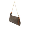 Louis Vuitton Monogram Eva Secondhand