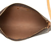 Louis Vuitton Monogram Eva Secondhand