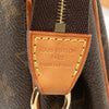 Louis Vuitton Monogram Eva Secondhand