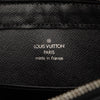 Louis Vuitton Taiga Pochette Baikal Secondhand