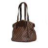 Louis Vuitton Damier Ebene Verona MM Secondhand