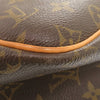 Louis Vuitton Monogram Reporter GM Secondhand