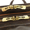 Louis Vuitton Monogram Reporter GM Secondhand