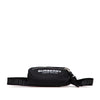 Burberry Nylon Logo Cannon Belt Bag Secondhand