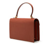 Louis Vuitton Epi Concorde Handbag Secondhand