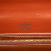 Louis Vuitton Epi Concorde Handbag Secondhand
