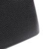Louis Vuitton Taurillon Capucines BB Secondhand