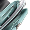Louis Vuitton Taurillon Capucines BB Secondhand