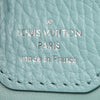 Louis Vuitton Taurillon Capucines BB Secondhand
