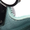 Louis Vuitton Taurillon Capucines BB Secondhand