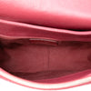 Chanel Medium Calfskin Coco Curve Flap Secondhand