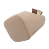 LOEWE Mini Soft Grained Calfskin Pebble Bucket Bag Secondhand