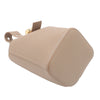 LOEWE Mini Soft Grained Calfskin Pebble Bucket Bag Secondhand