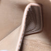 LOEWE Mini Soft Grained Calfskin Pebble Bucket Bag Secondhand