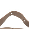 LOEWE Mini Soft Grained Calfskin Pebble Bucket Bag Secondhand