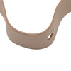 LOEWE Mini Soft Grained Calfskin Pebble Bucket Bag Secondhand
