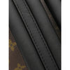 Louis Vuitton Monogram Reverse Palm Springs PM Secondhand