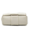 Bottega Veneta Extra Mini Nappa Maxi Intrecciato Cassette Crossbody Secondhand