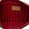 Louis Vuitton Monogram Neverfull Pouch MM Secondhand