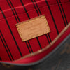 Louis Vuitton Monogram Neverfull Pouch MM Secondhand