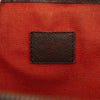 Louis Vuitton Damier Ebene Belem PM Secondhand