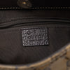 Gucci GG Crystal Hobo Secondhand