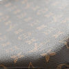 Louis Vuitton Monogram Etui Voyage MM Secondhand
