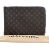Louis Vuitton Monogram Etui Voyage MM Secondhand