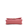 Chanel Quilted Aged Calfskin Reissue 2.55 Flap Belt Bag Secondhand