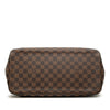 Louis Vuitton Damier Ebene Hampstead MM Secondhand
