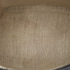 Gucci Mini Microguccissima Dome Satchel Secondhand