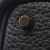 Hermès Clemence Picotin Lock 18 Secondhand