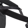 Prada Tessuto Backpack Secondhand