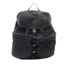 Prada Tessuto Backpack Secondhand