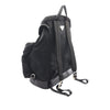 Prada Tessuto Backpack Secondhand