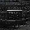 Prada Tessuto Backpack Secondhand
